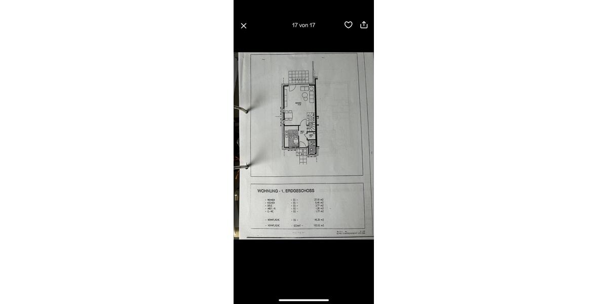 Reihenhaus Wedemark - 369.000&euro; | Angebot:27297290