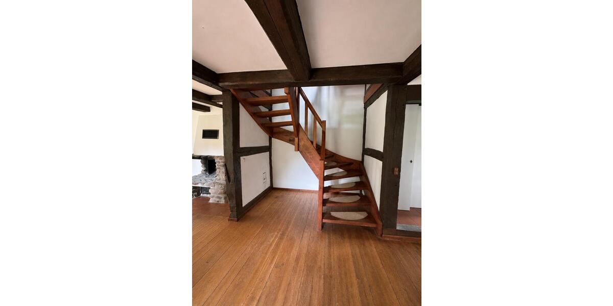 Reihenhaus Wedemark - 2 Zimmer, 105 m&sup2;, 390.000&euro; | Angebot:26933534
