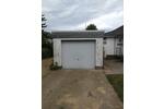 Bungalow Wunstorf - 3 Zimmer, 97 m&sup2;, 239.000&euro; | Angebot:26950111