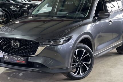 Mazda CX-5 14.236 km 33.980 &euro; Ronnenberg/OT Empelde bei Hannover 30952
