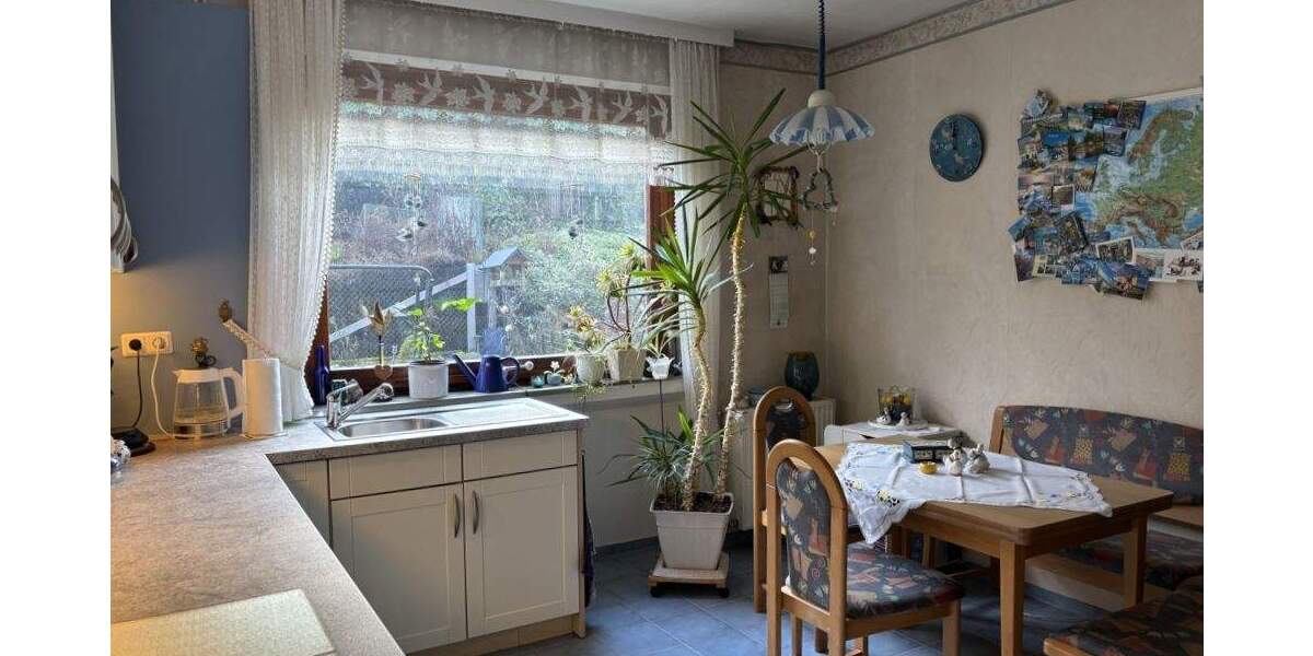 Doppelhaushälfte Beckedorf - 1 Zimmer, 325 m&sup2;, 369.000&euro; | Angebot:25694591