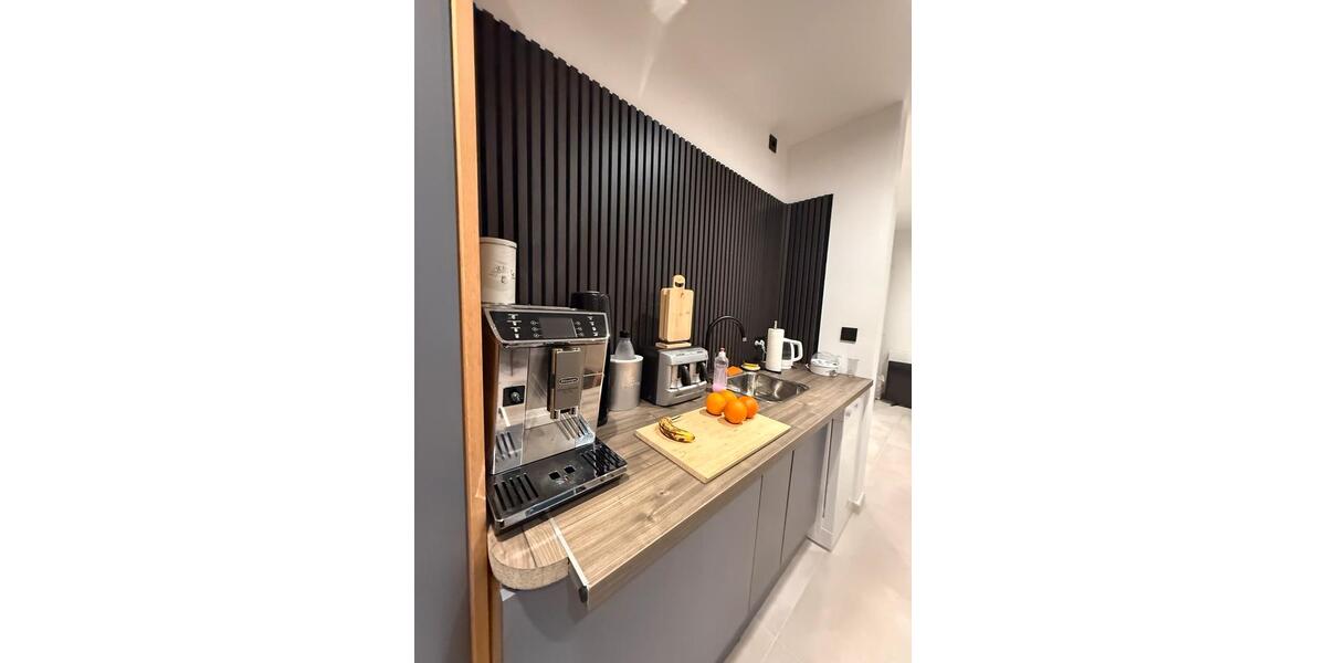 Etagenwohnung Bad Nenndorf - 4 Zimmer, 115 m&sup2;, 2.000&euro; | Angebot:26701423