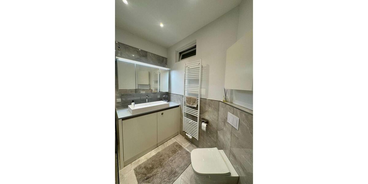 Etagenwohnung Hannover Vahrenwald-List - 3 Zimmer, 70 m&sup2;, 1.355&euro; | Angebot:26634308