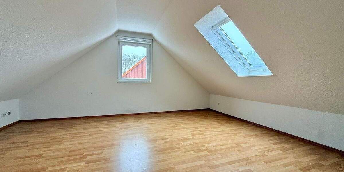 Reihenmittelhaus Neustadt am Rübenberge Neustadt - 5 Zimmer, 144 m&sup2;, 419.000&euro; | Angebot:25732800