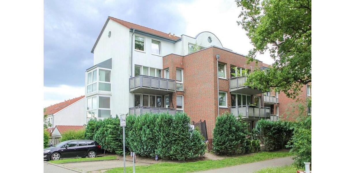 Einfamilienhaus Hannover Buchholz-Kleefeld - 1 Zimmer, 45 m&sup2;, 560&euro; | Angebot:26263263