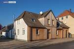 Einfamilienhaus Pattensen / Jeinsen Jeinsen - 8 Zimmer, 227 m&sup2;, 399.900&euro; | Angebot:25727230