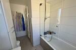 Etagenwohnung Langenhagen Alt-Langenhagen - 4 Zimmer, 102 m&sup2;, 299.000&euro; | Angebot:25938650