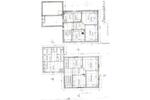 Mehrfamilienhaus, Wohnhaus Hannover Ricklingen - 10 Zimmer, 182 m&sup2;, 540.000&euro; | Angebot:27093233