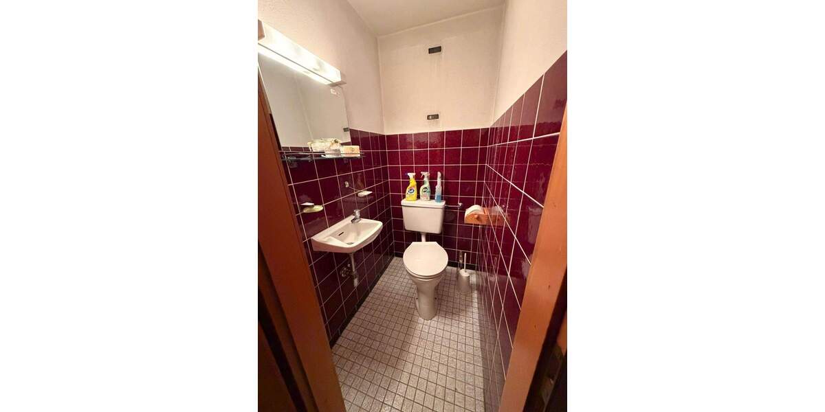 Bungalow Wunstorf Großenheidorn - 4 Zimmer, 100 m&sup2;, 249.000&euro; | Angebot:25778026