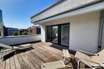 Doppelhaushälfte Hannover Kirchrode - 5 Zimmer, 173 m&sup2;, 1.028.000&euro; | Angebot:26797037