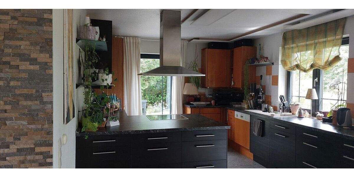 Einfamilienhaus Wennigsen - 7 Zimmer, 244 m&sup2;, 580.000&euro; | Angebot:25718926