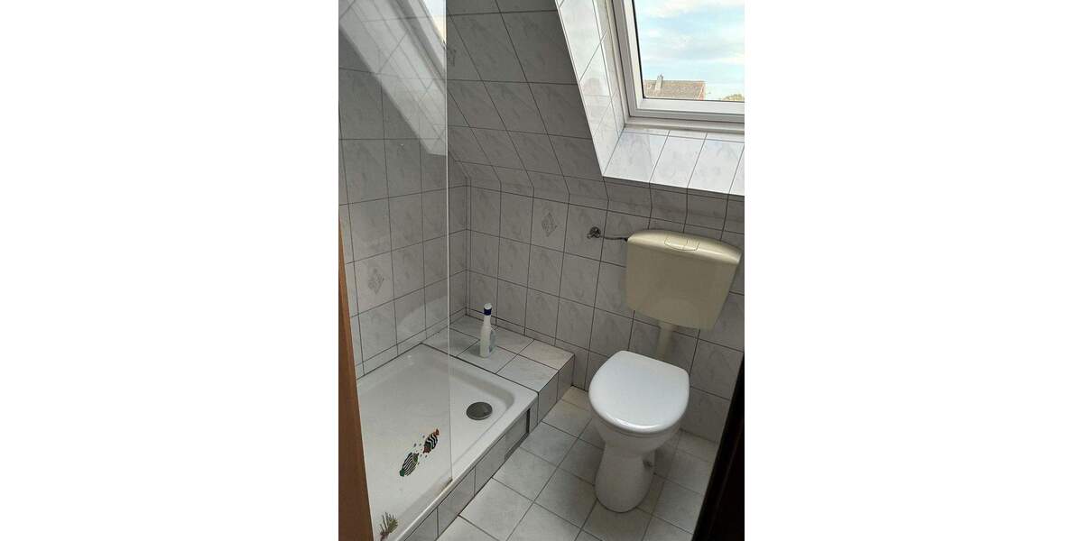 Einfamilienhaus Garbsen Heitlingen - 5 Zimmer, 115 m&sup2;, 349.000&euro; | Angebot:25775626