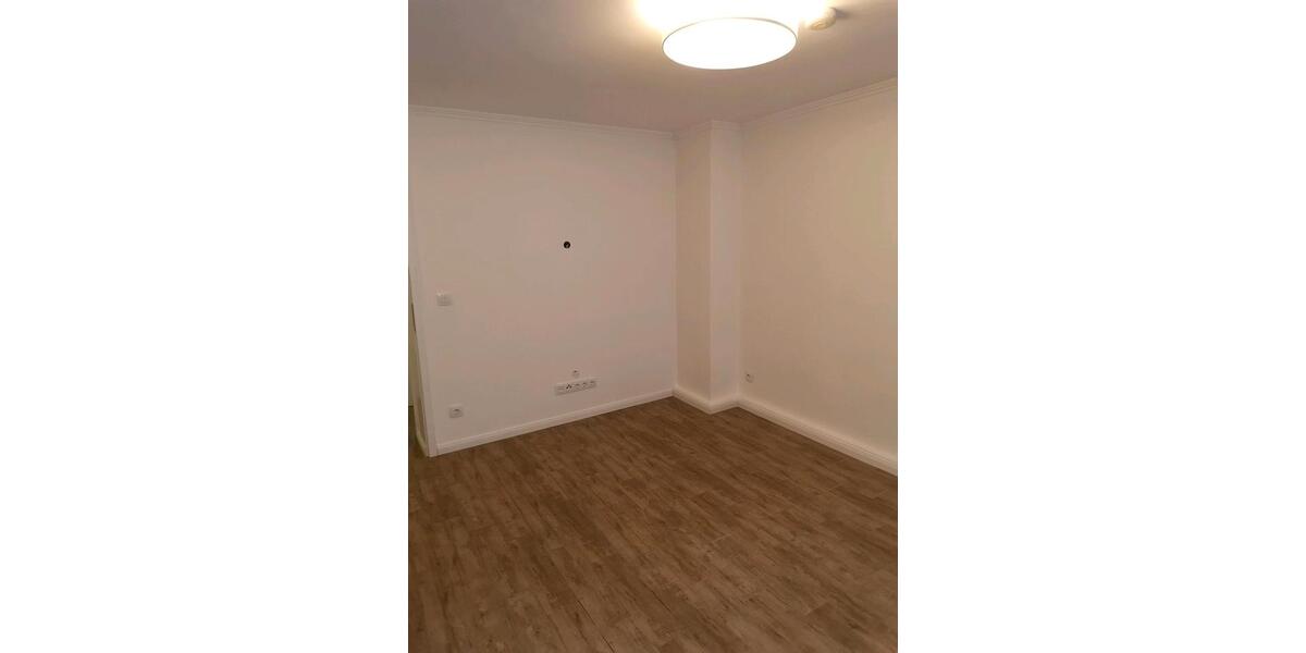 Etagenwohnung Hannover Ricklingen - 3 Zimmer, 67 m&sup2;, 249.000&euro; | Angebot:24995820