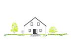 Mehrfamilienhaus, Wohnhaus Burgwedel Kleinburgwedel - 4 Zimmer, 115 m&sup2;, 377.460&euro; | Angebot:26118285