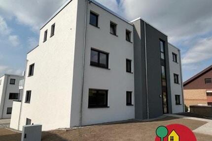 Wohnung Bad Nenndorf - 2 Zimmer, 62 m&sup2;, 265.800&euro; | Angebot:8461628