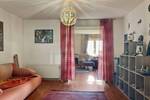 Einfamilienhaus Stadthagen - 1 Zimmer, 362 m&sup2;, 295.000&euro; | Angebot:26609022