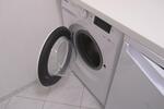 Etagenwohnung Wunstorf - 1 Zimmer, 35 m&sup2;, 83.500&euro; | Angebot:25323802