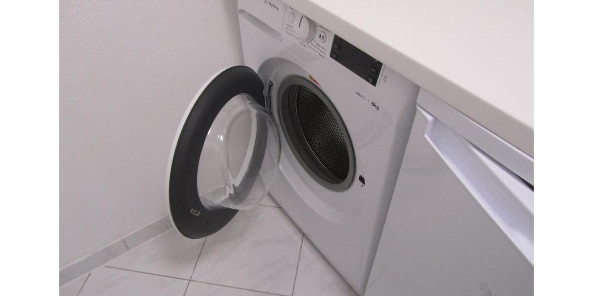 Etagenwohnung Wunstorf - 1 Zimmer, 35 m&sup2;, 89.500&euro; | Angebot:25323802