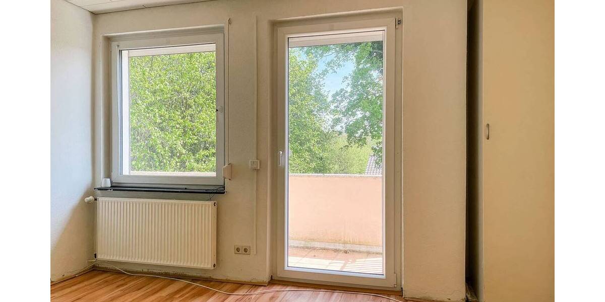 Einfamilienhaus Sarstedt - 5 Zimmer, 145 m&sup2;, 270.000&euro; | Angebot:26486491