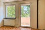 Einfamilienhaus Sarstedt - 5 Zimmer, 145 m&sup2;, 270.000&euro; | Angebot:26486491