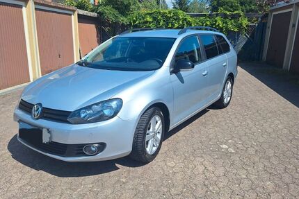 VW Golf 156.000 km 4.950 &euro; Barsinghausen 30890