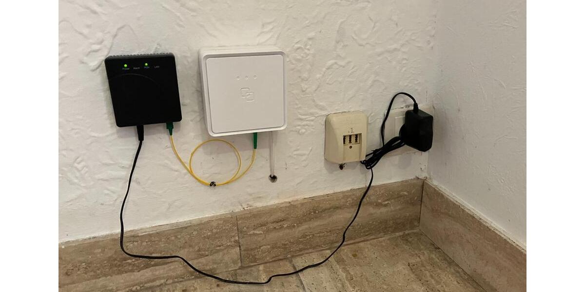 Etagenwohnung Beckedorf - 3 Zimmer, 125 m&sup2;, 700&euro; | Angebot:25297352