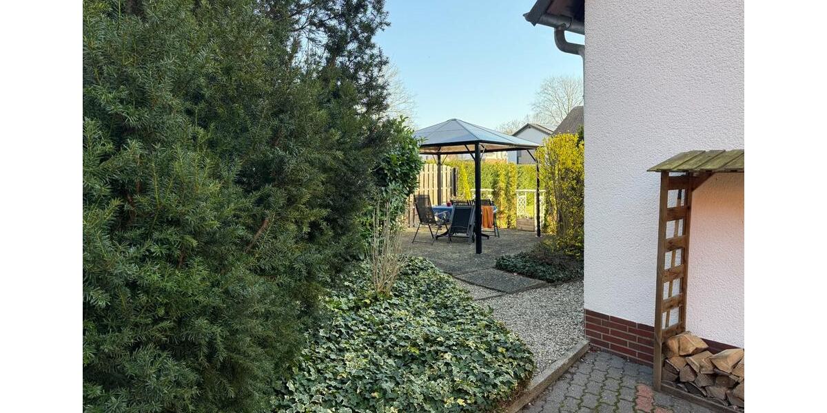 Einfamilienhaus Hannover Bothfeld-Vahrenheide - 6 Zimmer, 250 m&sup2;, 880.000&euro; | Angebot:24952223