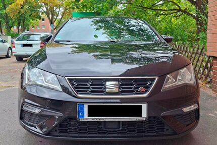 Seat Leon 75.000 km 15.000 &euro; Hannover 30539