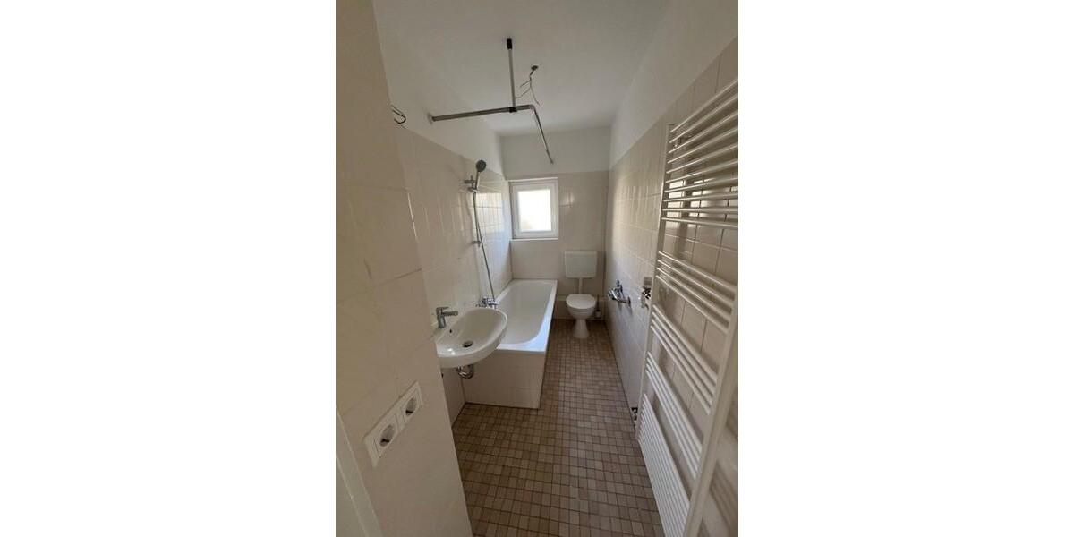 Etagenwohnung Hannover Vahrenwald-List - 3 Zimmer, 64 m&sup2;, 739&euro; | Angebot:25153247