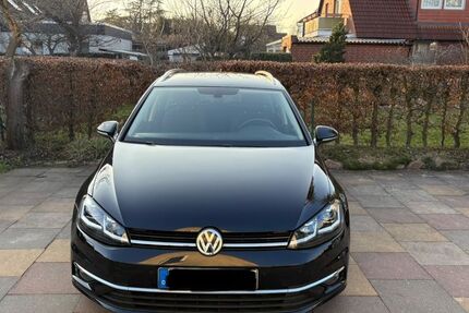 VW Golf 114.500 km 15.700 &euro; Hannover 30657