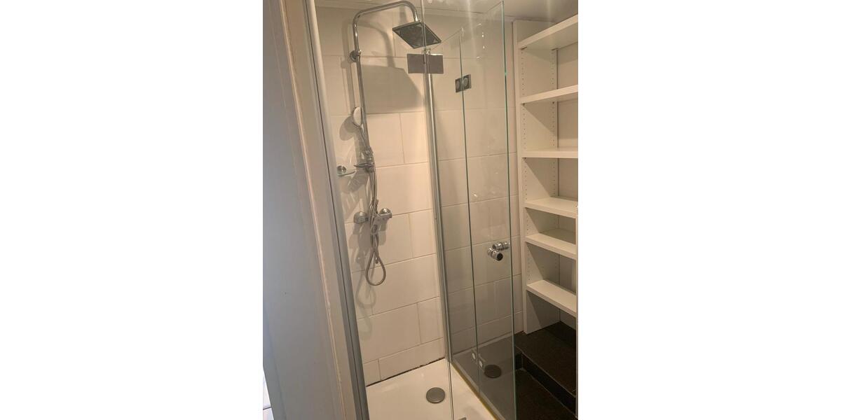 Etagenwohnung Hannover Döhren-Wülfel - 3 Zimmer, 65 m&sup2;, 230.000&euro; | Angebot:27083792