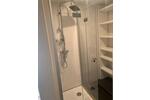 Etagenwohnung Hannover Döhren-Wülfel - 3 Zimmer, 65 m&sup2;, 230.000&euro; | Angebot:27083792
