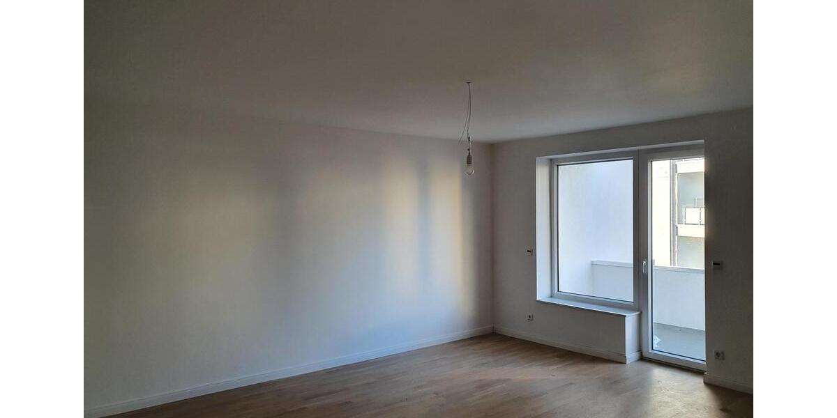 Etagenwohnung Hannover Vahrenwald-List - 3 Zimmer, 82 m&sup2;, 1.310&euro; | Angebot:25823924