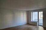 Etagenwohnung Hannover Vahrenwald-List - 3 Zimmer, 82 m&sup2;, 1.310&euro; | Angebot:25823924