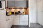 Etagenwohnung Wunstorf - 2 Zimmer, 33 m&sup2;, 109.000&euro; | Angebot:27197558