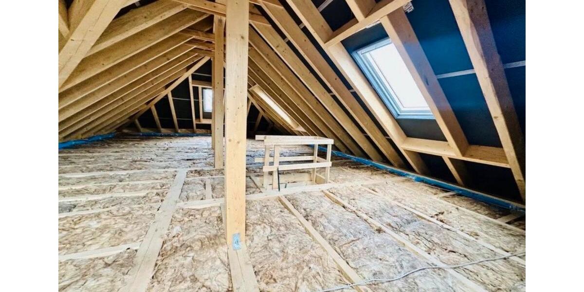 Bungalow Garbsen Ortschaft Horst - 5 Zimmer, 121 m&sup2;, 499.000&euro; | Angebot:26932138