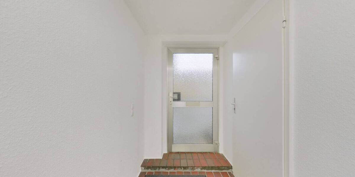 Mehrfamilienhaus, Wohnhaus Neustadt Poggenhagen - 9 Zimmer, 290 m&sup2;, 439.000&euro; | Angebot:26488283