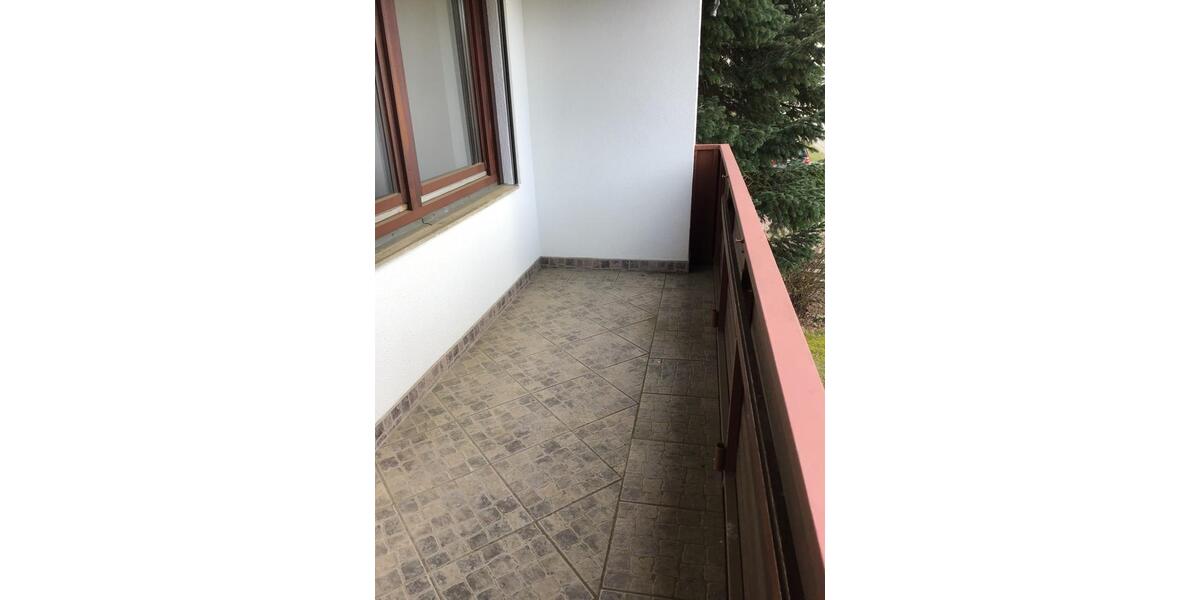 Etagenwohnung Burgdorf - 3 Zimmer, 78 m&sup2;, 149.000&euro; | Angebot:26005446