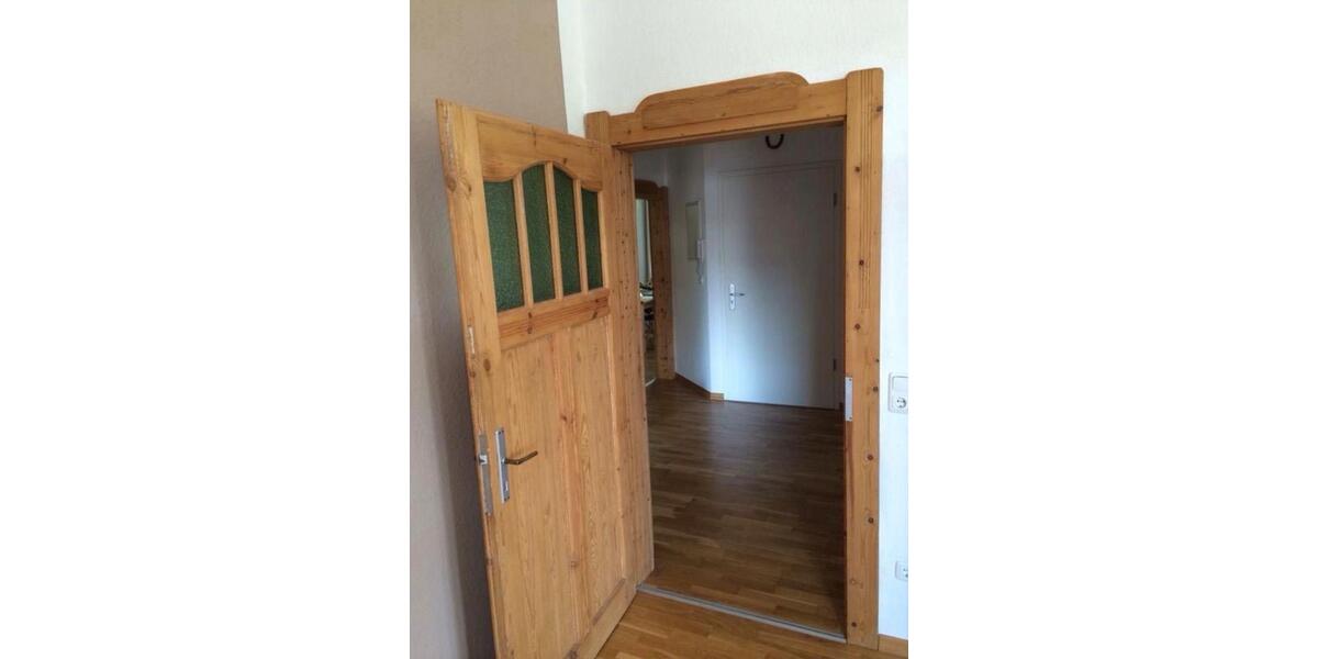 Etagenwohnung Schwarmstedt - 4 Zimmer, 109 m&sup2;, 800&euro; | Angebot:25874552