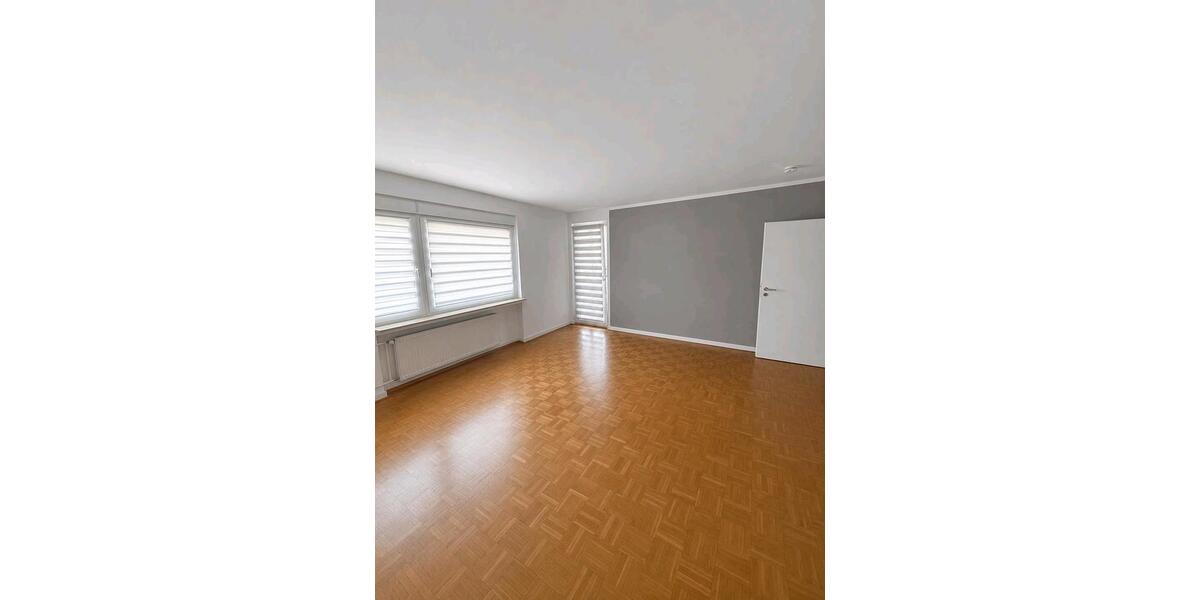 Etagenwohnung Hannover Herrenhausen-Stöcken - 4 Zimmer, 87 m&sup2;, 339.000&euro; | Angebot:27455701
