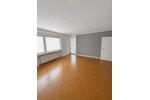 Etagenwohnung Hannover Herrenhausen-Stöcken - 4 Zimmer, 87 m&sup2;, 339.000&euro; | Angebot:27455701