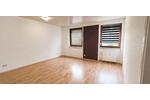 Erdgeschoßwohnung Garbsen Berenbostel - 3 Zimmer, 101 m&sup2;, 269.000&euro; | Angebot:25980396