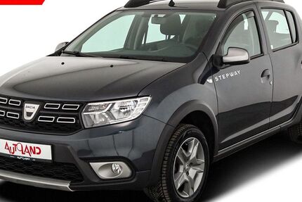 Dacia Sandero 55.000 km 14.990 &euro; Hannover 30179