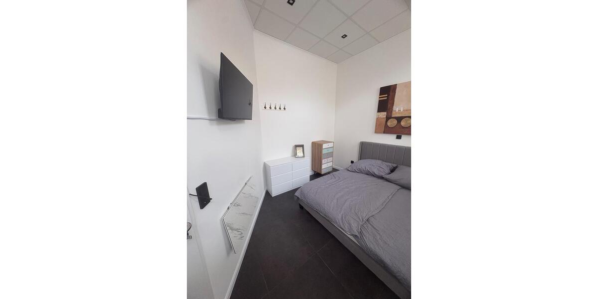 Erdgeschoßwohnung Neustadt am Rübenberge - 3.5 Zimmer, 90 m&sup2;, 1.400&euro; | Angebot:26450951