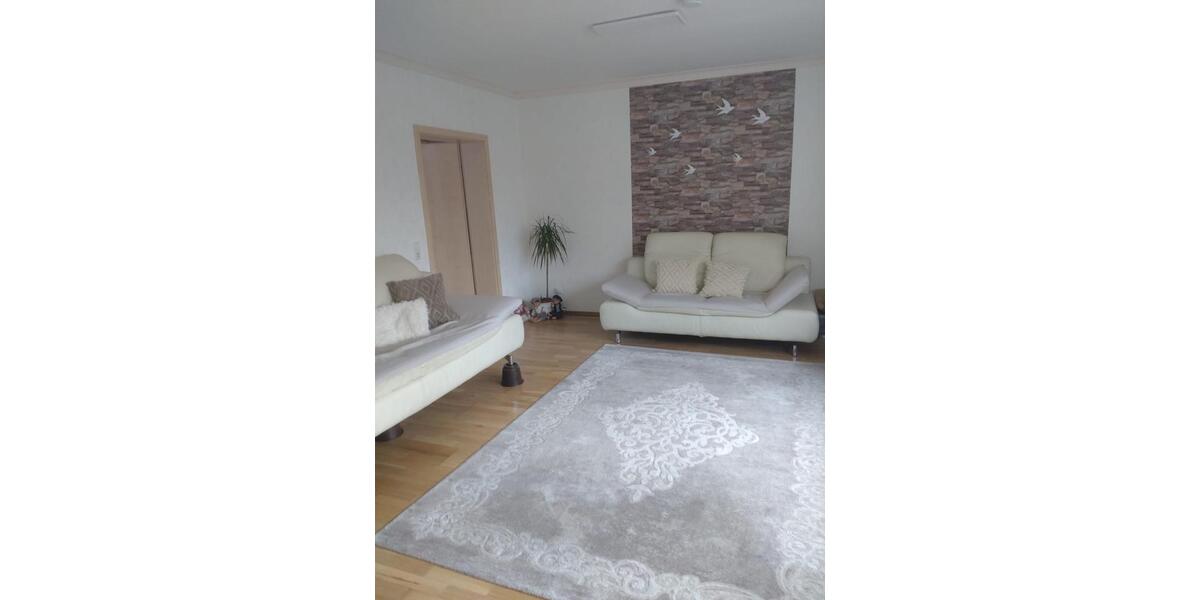 Bungalow Hannover Buchholz-Kleefeld - 4.5 Zimmer, 105 m&sup2;, 489.000&euro; | Angebot:25409678