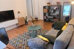 Etagenwohnung Hannover Vahrenwald-List - 2 Zimmer, 42 m&sup2;, 680&euro; | Angebot:25916788