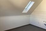 Dachgeschoßwohnung Barsinghausen - 2 Zimmer, 49 m&sup2;, 458&euro; | Angebot:24598966
