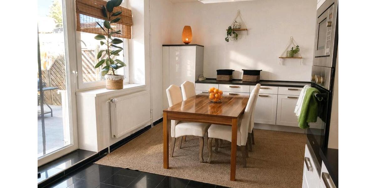 Doppelhaushälfte Sehnde - 4 Zimmer, 138 m&sup2;, 374.000&euro; | Angebot:27194608