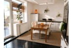 Doppelhaushälfte Sehnde - 4 Zimmer, 138 m&sup2;, 374.000&euro; | Angebot:27194608