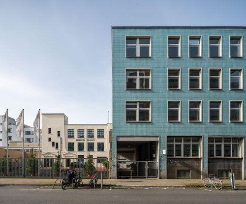 Gewerbeobjekt Hannover - 175&euro; | Angebot:24694801